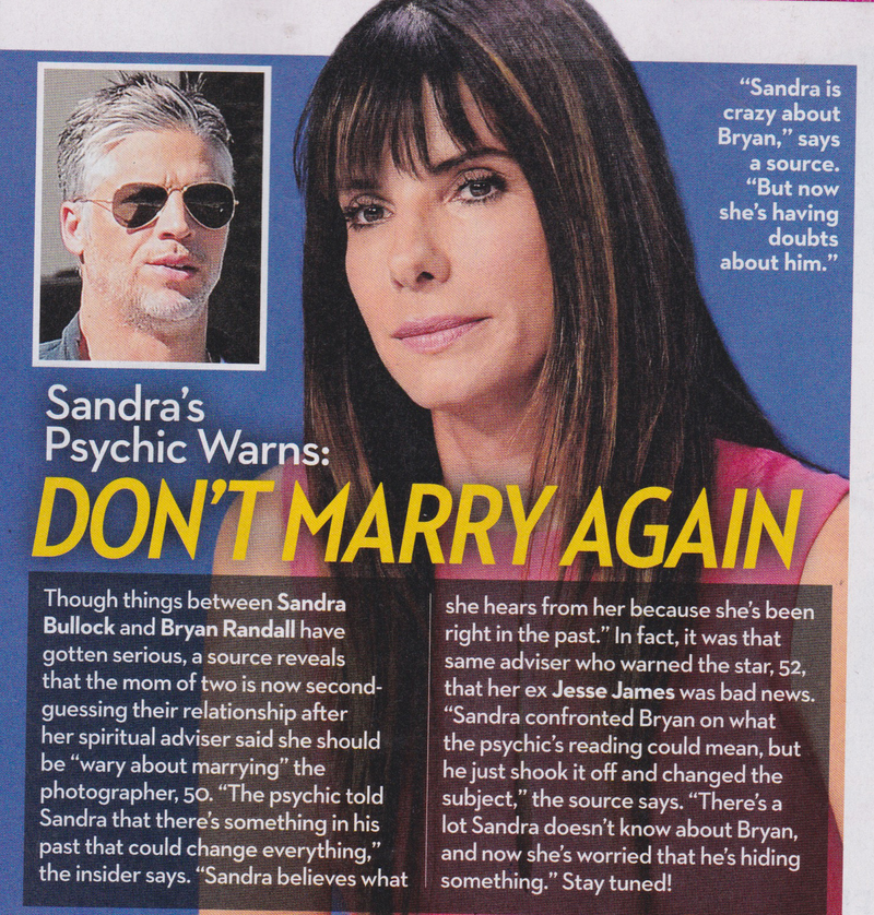 Illustration for article titled This Week In Tabloids: Ben Affleck Is Supposedly Filling Taylor Swift's Blank Space